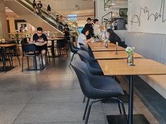 -gaga(深圳南山益田假日广场店)