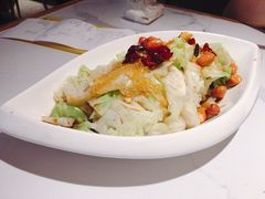 -炊烟小炒黄牛肉(中心印象城店)