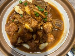 -曾家厨房·新徽菜(九华山路店)
