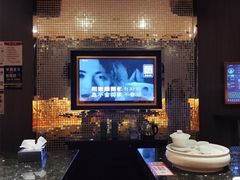 -酷麦私人订制KTV