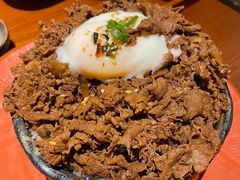 -二丁目食堂(浑南花园城店)