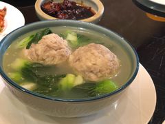 -新南华大酒店(长寿店)