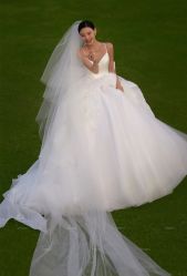 -青禾婚纱摄影(杭州店)