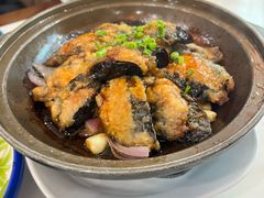 -百味饺子城•海鲜家常菜(秦皇岛店)