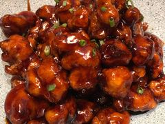 -好灶头妈妈菜·千岛湖柴火鱼餐厅(桐庐店)
