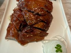 -茅庐川菜(烟台万象汇店)