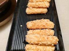 -東大方(湖州白鹭迎店)