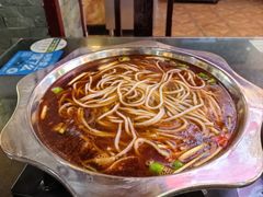 -壹德壹(锦都店)