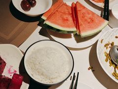 -湘西小馆(滨河路店)