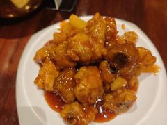 -金龙寨(解西店)