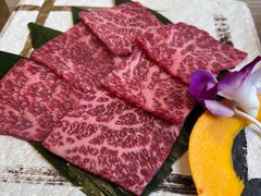 -虎丸烧肉(世纪汇店)