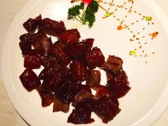 -卯时·龙光雅宴·精致锡帮菜(惠山古镇店)