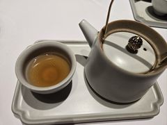 -京兆尹(雍和宫店)