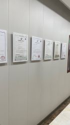 -太原丽都医疗美容医院