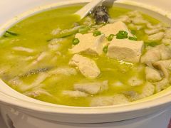 -湖鱼湖·蓉亭食贝(亚运村店)