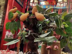 -蜀大侠火锅(寰球文化地标·总府店)