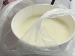 -BreadTalk面包新语·烘焙蛋糕(海珠丽影广场店)