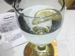 -哈根达斯(皇城恒隆广场店)