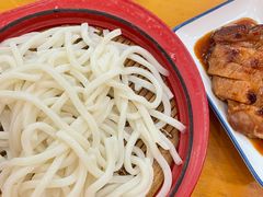 -虹梅食堂·爱蝦乃家