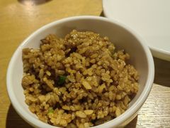 -品味泸沽湖•民族特色菜(大落水店)