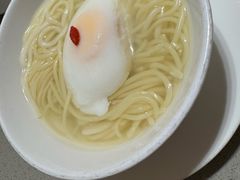-海底捞火锅(太阳宫凯德mall店)
