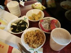 -佳客来(中华路店)