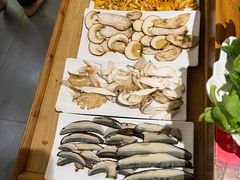 -大理董·董家小厨野生菌火锅(古城旗舰店)