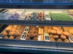 -酥大興·新国潮糕点配茶饮(龙岗万达黑金店)