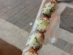 -小胖老味刨冰
