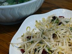 -郭屯王家炖鸡炒鸡(振兴西路店)