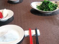 -樽宴酒楼·地道川菜·品质宴请