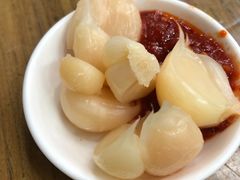 -老刘家泡馍·陕西老字号(钟楼广济街店)