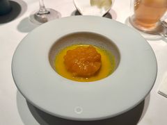 -京兆尹(雍和宫店)