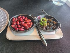 -醉东Oriental House(静安嘉里店)