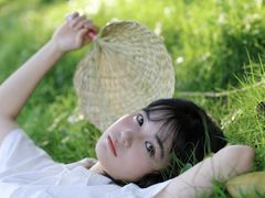-九里河湿地公园
