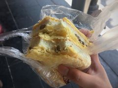 -闻酥园(青羊区文殊坊店)