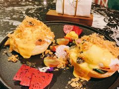 -ChitChat奇洽·Bistro(黎黄陂路店)