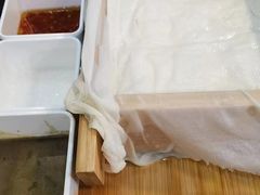 -天怡·鱼工厂(临江店)