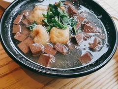 -东方既白(黄兴路大润发店)