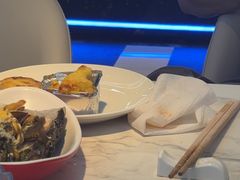 -舒友海鲜姿造(白鹭洲店)