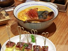 -稻前Taoki(方圆荟店)