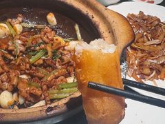 -煲煲好(朝阳门店)