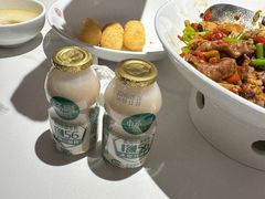 -百年神厨·地道川菜(清江西路店)