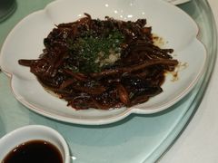 -上海会馆(香港名都店)