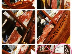 丁卯京八件儿-丁卯•铜锅涮肉(工体店)