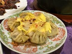 -惠食佳·朱雀(东方商厦店)