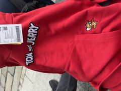 -Giordano(板樟堂前地店)