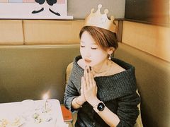 -姆们M Sweetie Cake(五道口店)
