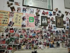 景观位-老宅原住民沙茶面精品小吃(龙头路店)