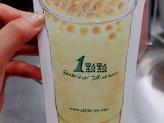 -1点点(望京SOHO店)